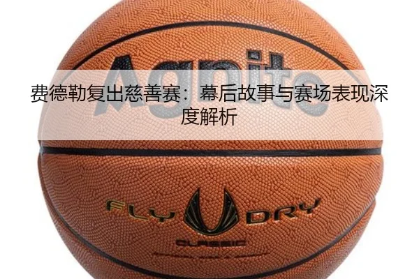 img_1790781470495_685_1_214.jpg