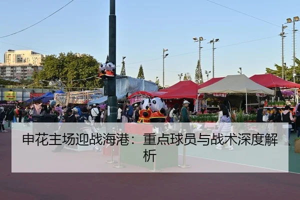 img_1790826433140_679_1_705.jpg